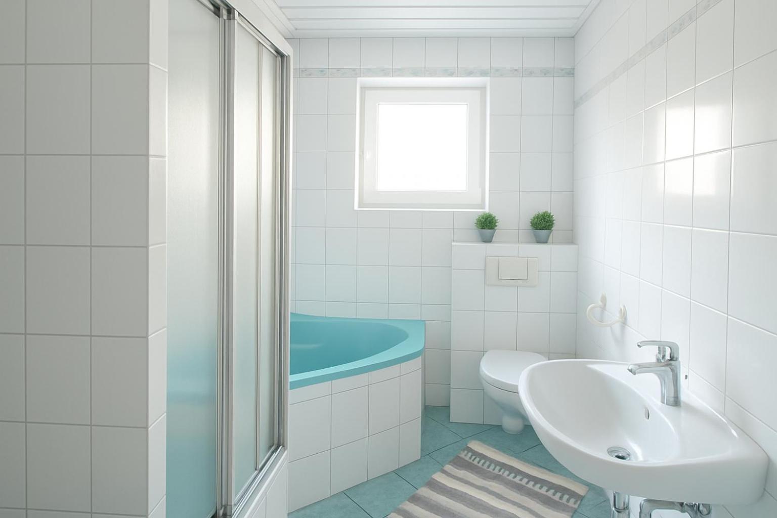 Sunnyhome Monteurwohnungen Und Apartments In Weiden Weiden in der Oberpfalz Εξωτερικό φωτογραφία